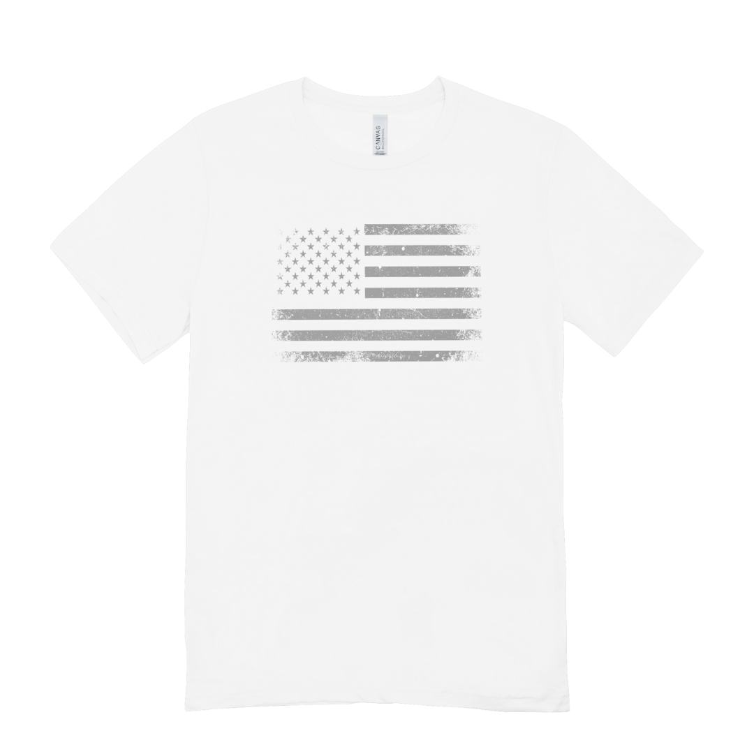 US Flag Classic (Demo)