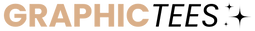 ecom_logo_1.png?v=1741762226&width=255