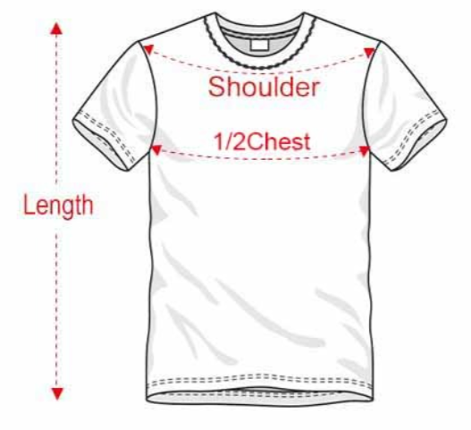 graphic-tee-sizing